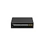 Ruijie Reyee PoE Unmanaged Switch, RG-ES110F-P