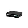 Ruijie Reyee PoE Unmanaged Switch, RG-ES110FG-P - R-RG-ES110FG-P Switches ｜ 衍光HinKwong 香港