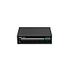 Ruijie Reyee PoE Unmanaged Switch, RG-ES110FG-P - R-RG-ES110FG-P Switches ｜ 衍光HinKwong 香港