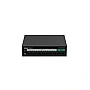 Ruijie Reyee PoE Unmanaged Switch, RG-ES110FG-P