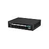 Ruijie Reyee PoE Unmanaged Switch, RG-ES110GS-P-L - R-RG-ES110GS-P-L Switches ｜ 衍光HinKwong 香港
