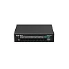 Ruijie Reyee PoE Unmanaged Switch, RG-ES110GS-P-L - R-RG-ES110GS-P-L Switches ｜ 衍光HinKwong 香港