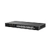 Ruijie Reyee PoE Unmanaged Switch, RG-ES126FGS-LP - R-RG-ES126FGS-LP Switches ｜ 衍光HinKwong 香港