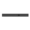 Ruijie Reyee PoE Unmanaged Switch, RG-ES126FGS-LP - R-RG-ES126FGS-LP Switches ｜ 衍光HinKwong 香港