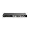 Ruijie Reyee PoE 非網管交換器, RG-ES126FGS-P - R-RG-ES126FGS-P 交換器 ｜ 衍光HinKwong 香港