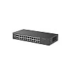 Ruijie Reyee Unmanaged Switch, RG-ES124G-L - R-RG-ES124G-L Switches ｜ 衍光HinKwong 香港