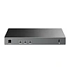 TP-Link 10-Port Gigabit PoE+ Unmanaged Switch, LS1210GP