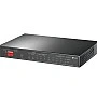 TP-Link 10-Port Gigabit PoE+ Unmanaged Switch, TL-SG1210P
