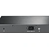TP-Link 16-Port Gigabit PoE+ Smart Switch, TL-SG1016PE