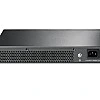 TP-Link 16-Port Gigabit Smart Switch, TL-SG1016DE