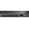 TP-Link 16-Port Gigabit Unmanaged Switch, TL-SG1016