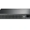 TP-Link 16-Port Gigabit Unmanaged Switch, TL-SG1016D