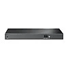 TP-Link 18-Port Gigabit PoE+ Smart Switch, TL-SG1218MPE