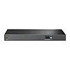 TP-Link 18-Port POE 非網管交換器, TL-SL1218P︱原廠保養