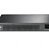 TP-Link 24-Port Gigabit Smart Switch, TL-SG1024DE