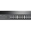 TP-Link 24-Port Gigabit Smart Switch, TL-SG1024DE