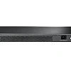 TP-Link 24-Port Gigabit Unmanaged Switch, TL-SG1024