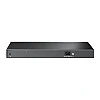TP-Link 28-Port Gigabit POE Smart Switch, TL-SG1428PE