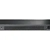 TP-Link 48-Port Gigabit 非管理型交換器, TL-SG1048︱原廠保養