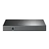 TP-Link 5-Port 2.5G PoE+ 非管理型交換器, TL-SG105PP-M2︱原廠保養
