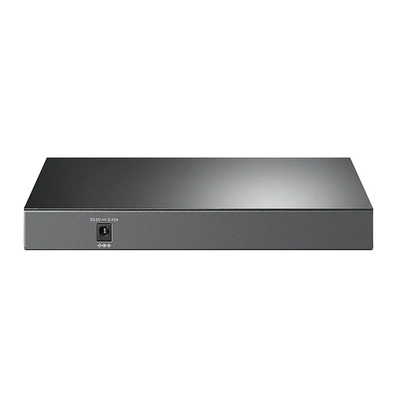 TP-Link 5-Port 2.5G PoE+ 非管理型交換器, TL-SG105PP-M2︱原廠保養