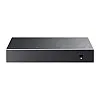 TP-Link 5-Port Gigabit PoE+ 智慧型交換器, TL-SG1005P-PD︱原廠保養