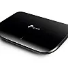 TP-Link 5-Port Gigabit 非管理型交換器, TL-SG1005D︱原廠保養