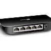 TP-Link 5-Port Gigabit 非管理型交換器, TL-SG1005D︱原廠保養