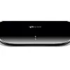 TP-Link 5-Port Gigabit 非管理型交換器, TL-SG1005D︱原廠保養