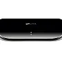 TP-Link 5-Port Gigabit 非管理型交換器, TL-SG1005D