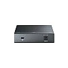 TP-Link 5-Port Gigabit Unmanaged Switch, TL-SG105S