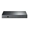 TP-Link 5-Port 非網管交換器, TL-SG105-M2︱原廠保養