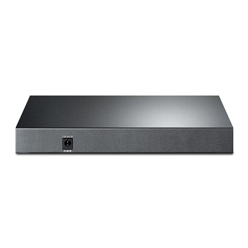 TP-Link 5-Port 非網管交換器, TL-SG105-M2︱原廠保養