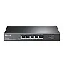 TP-Link 5-Port 非網管交換器, TL-SG105-M2