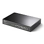 TP-Link 8-Port Gigabit PoE+ Unmanaged Switch, TL-SG1008MP