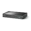 TP-Link 8-Port Gigabit PoE+ 非管理型交換器, TL-SG1008P︱原廠保養