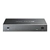 TP-Link 8-Port Gigabit Smart Switch, TL-SG108E
