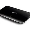 TP-Link 8-Port Gigabit 非管理型交換器, TL-SG1008D︱原廠保養