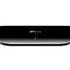 TP-Link 8-Port Gigabit 非管理型交換器, TL-SG1008D︱原廠保養