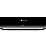 TP-Link 8-Port Gigabit 非管理型交換器, TL-SG1008D