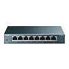 TP-Link 8-Port Gigabit Unmanaged Switch, TL-SG108