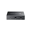 TP-Link Omada 5-Port Gigabit Easy Managed Switch, ES205G - ES205G Switches ｜ 衍光HinKwong 香港