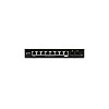 Ubiquiti EdgeSwitch 10X 10 Ports Switch, ES-10X - U-ES-10X Switches ｜ 衍光HinKwong 香港