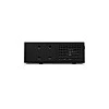 Ubiquiti EdgeSwitch 10X 10 Ports Switch, ES-10X - U-ES-10X Switches ｜ 衍光HinKwong 香港