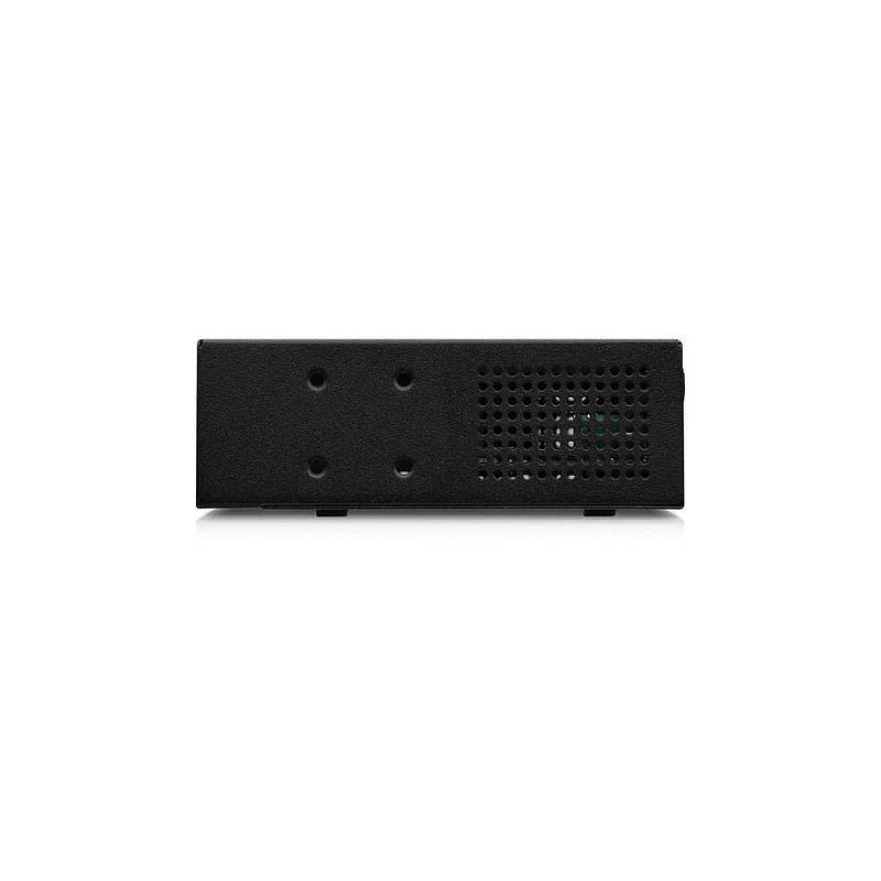 Ubiquiti EdgeSwitch 10X 10 Ports Switch, ES-10X - U-ES-10X Switches ｜ 衍光HinKwong 香港