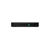 Ubiquiti EdgeSwitch 10X 10 Ports Switch, ES-10X - U-ES-10X Switches ｜ 衍光HinKwong 香港