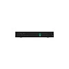 Ubiquiti EdgeSwitch 10XP 10 Ports Switch, ES-10XP - U-ES-10XP Switches ｜ 衍光HinKwong 香港