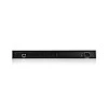 Ubiquiti EdgeSwitch 12F 12 Ports Switch, ES-12F - U-ES-12F Switches ｜ 衍光HinKwong 香港
