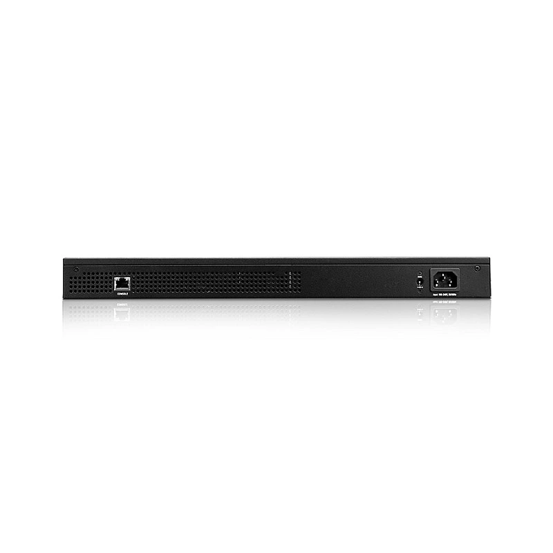 Ubiquiti EdgeSwitch 12F 12 Ports Switch, ES-12F - U-ES-12F Switches ｜ 衍光HinKwong 香港