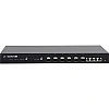 Ubiquiti EdgeSwitch 12F 12 Ports Switch, ES-12F - U-ES-12F Switches ｜ 衍光HinKwong 香港